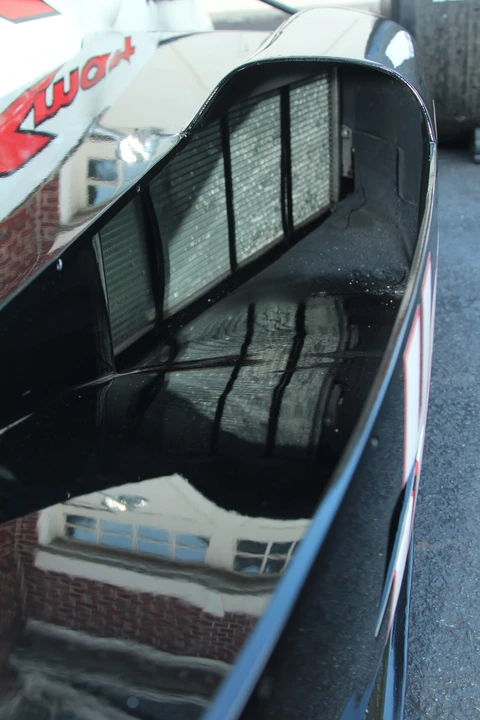 1991 Lola - Image 30 of 31