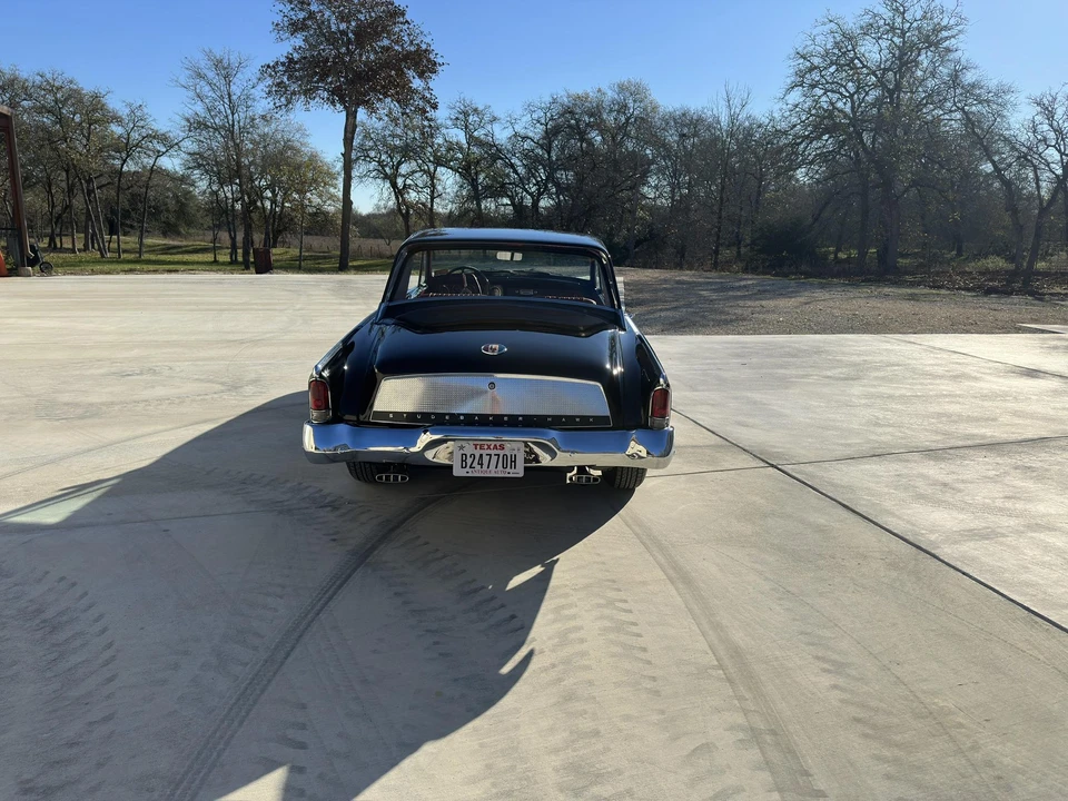 1963 Studebaker Hawk - Image 25 of 31