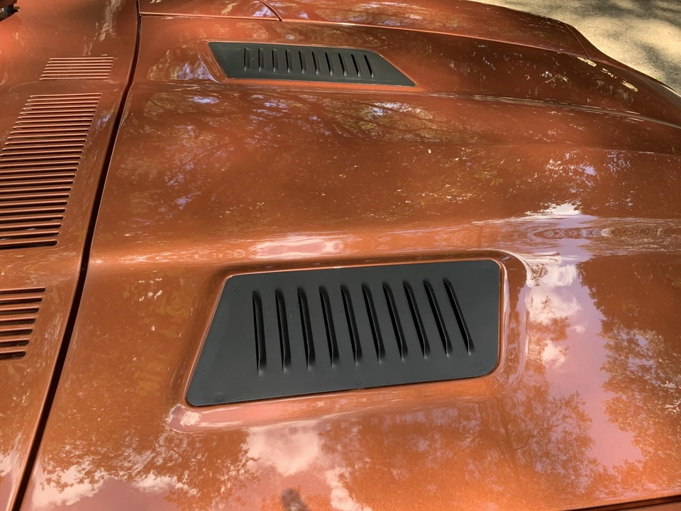 1978 Nissan Fairlady Z 1st Gen - Image 22 of 31