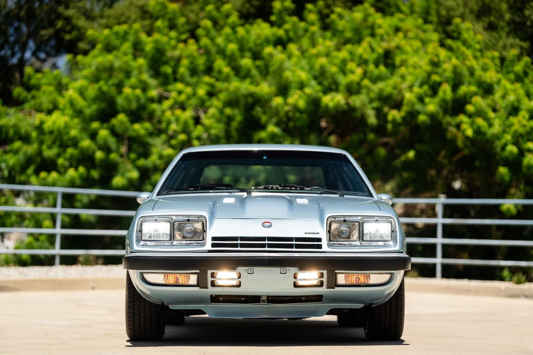 1975 Chevrolet - Image 4 of 31