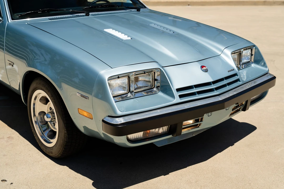 1975 Chevrolet - Image 14 of 31