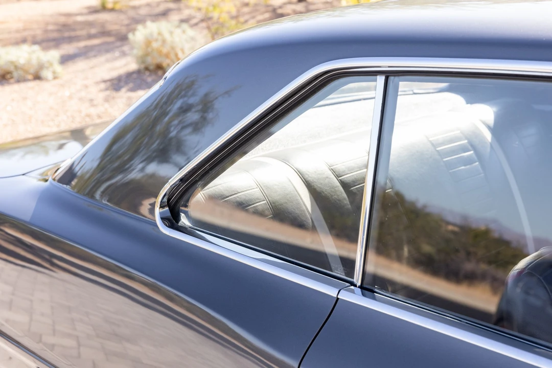 1967 Chevrolet II 2nd Gen - Image 21 of 31