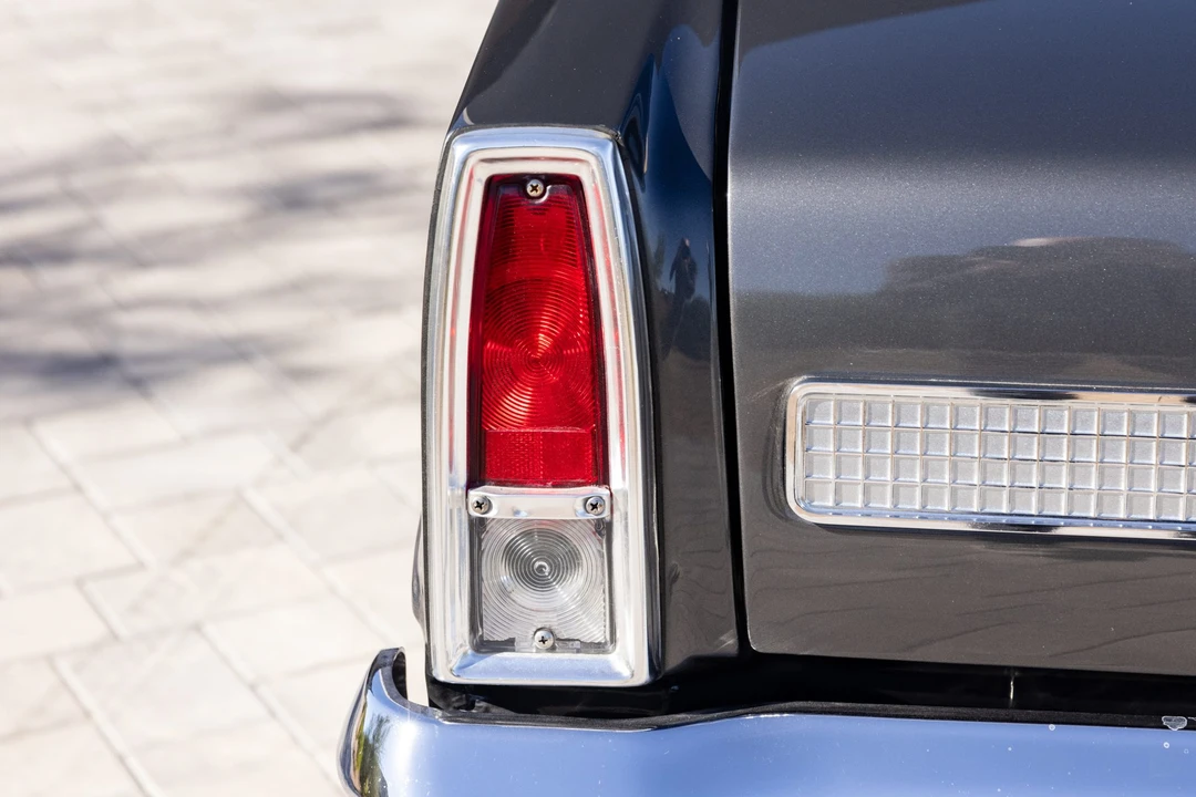 1967 Chevrolet II 2nd Gen - Image 15 of 31