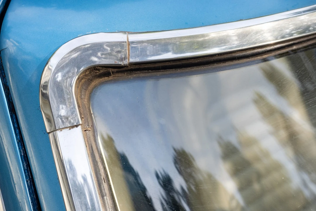 1966 Chevrolet Corvette C2 - Image 21 of 31
