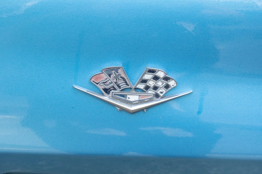1966 Chevrolet Corvette C2 - Image 29 of 31