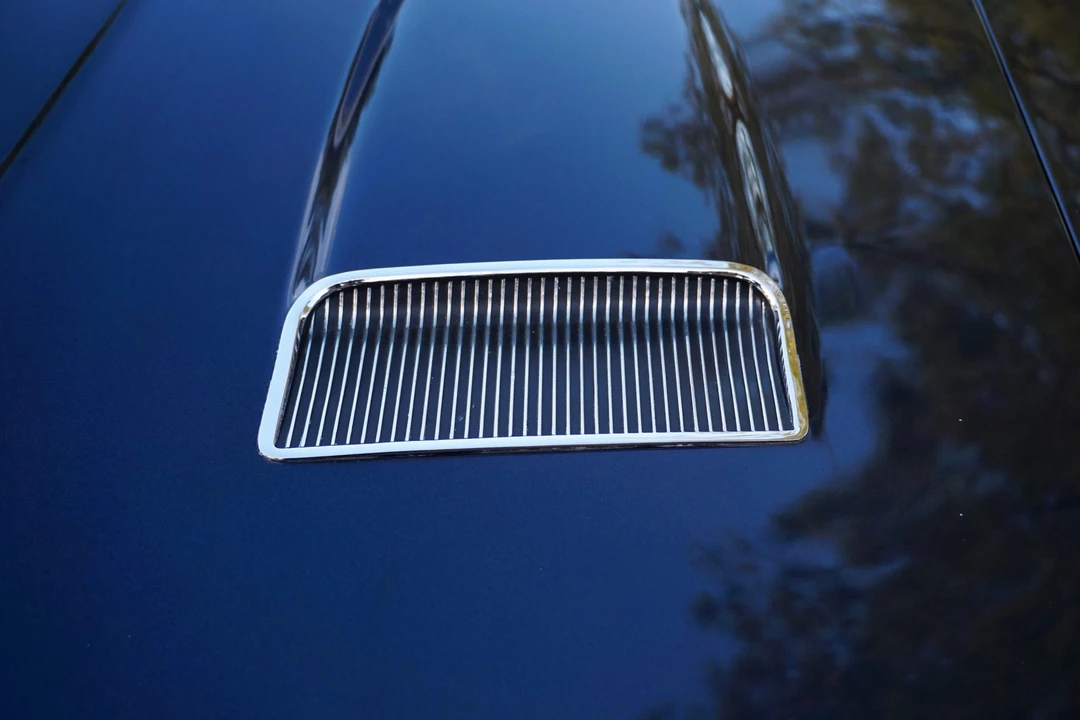 1964 Pontiac GTO 1st Gen - Image 26 of 31