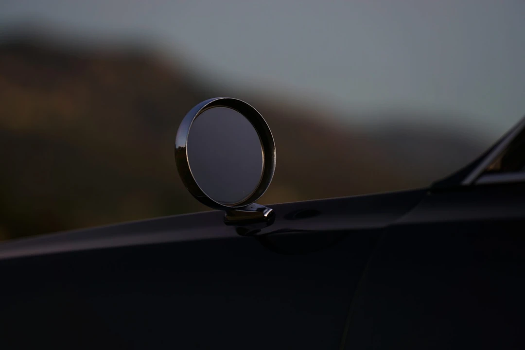 1964 Pontiac GTO 1st Gen - Image 30 of 31