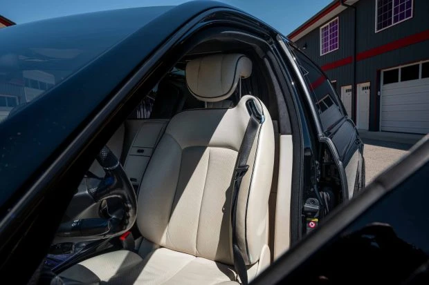 2008 Maybach 62 - Image 4 of 10