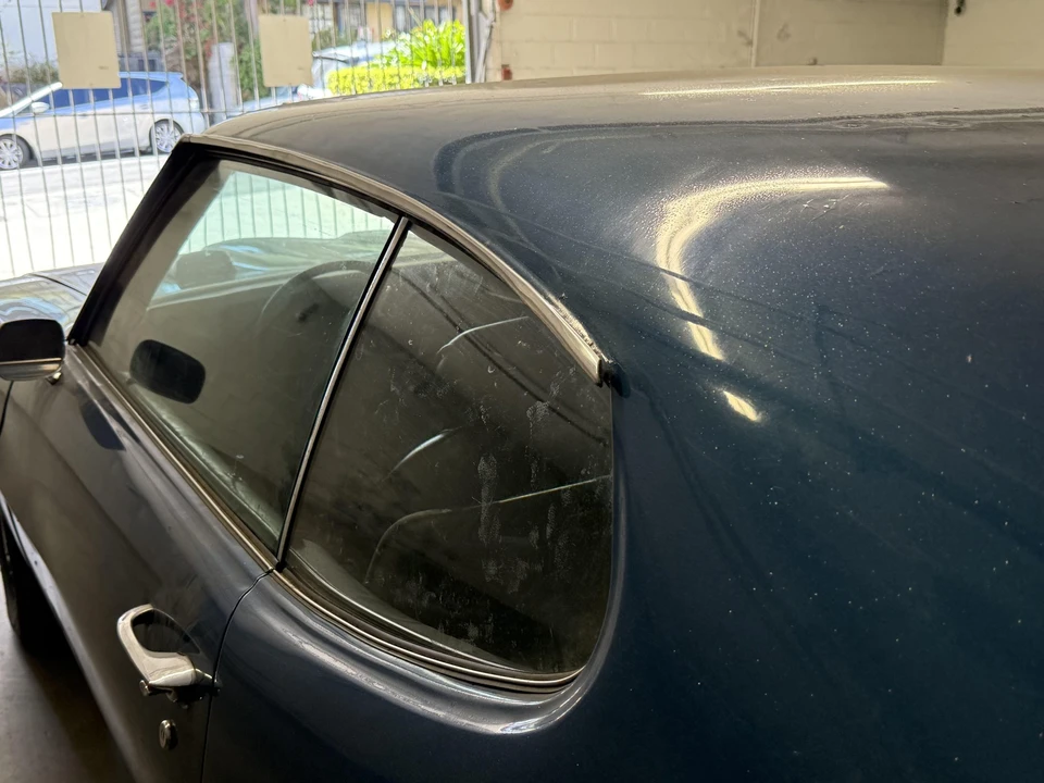 1970 Pontiac GTO 2nd Gen - Image 29 of 31