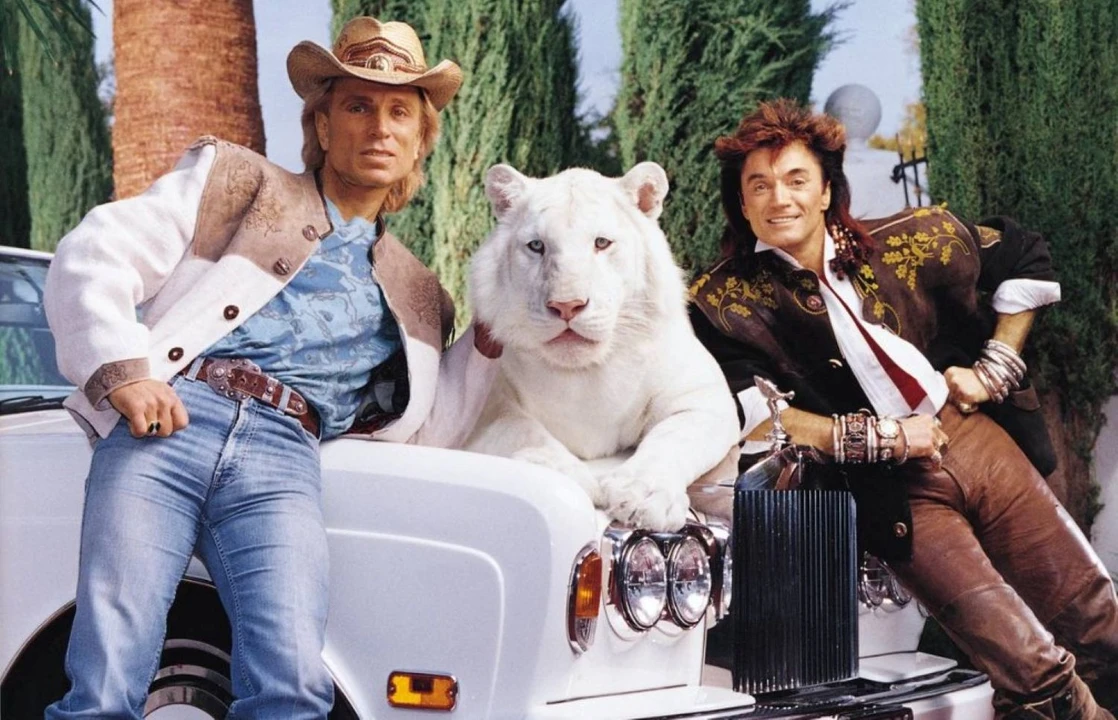 1994 Rolls-Royce Corniche Series IV - Image 2 of 8