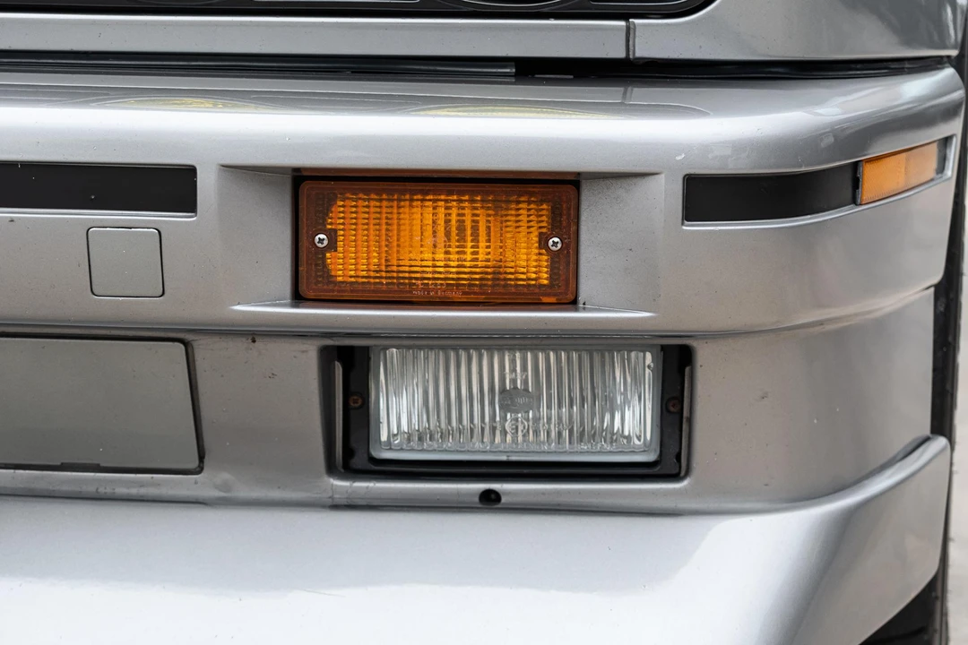 1988 BMW E30 M3 - Image 19 of 31