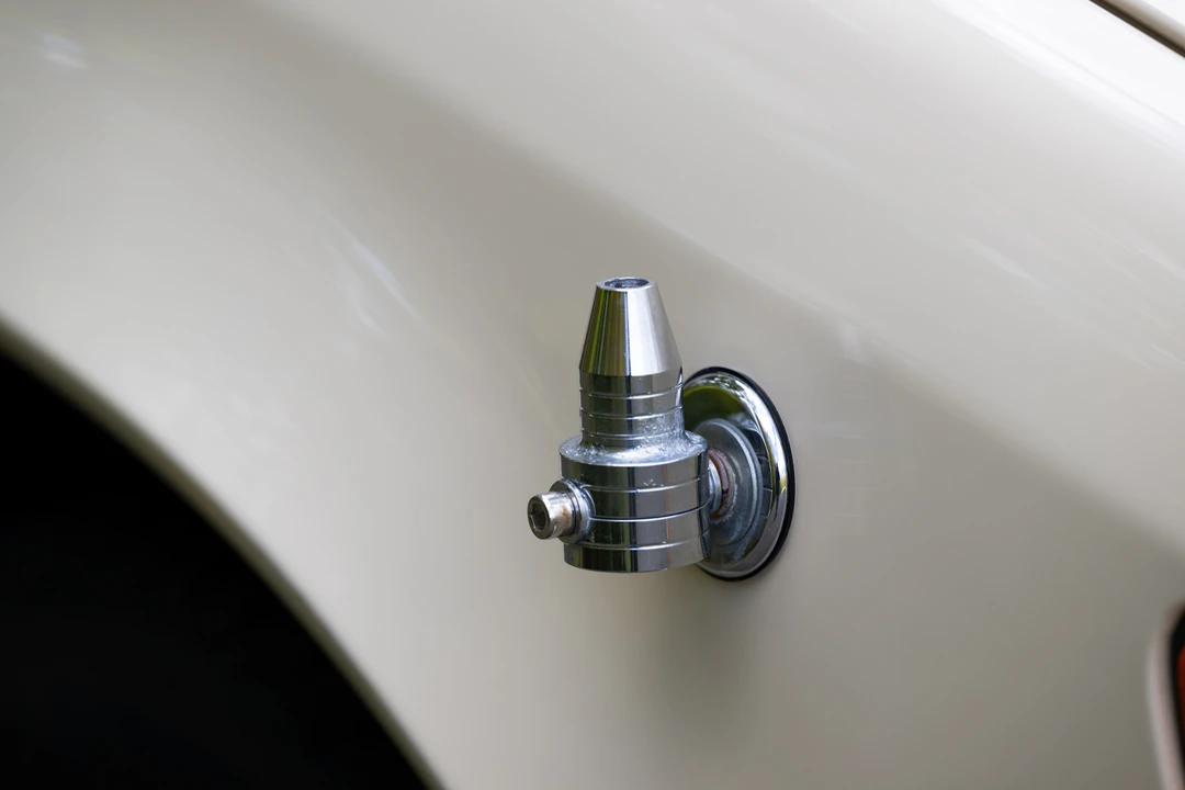 1989 Mercedes-Benz W124 E-Class - Image 25 of 31