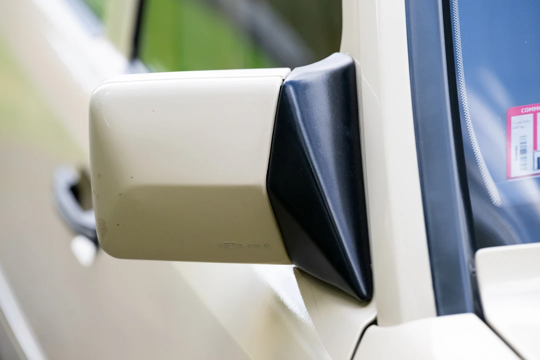 1989 Mercedes-Benz W124 E-Class - Image 31 of 31