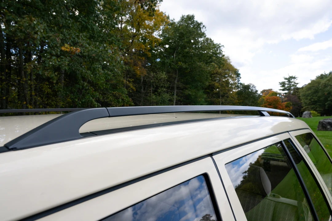 1989 Mercedes-Benz W124 E-Class - Image 27 of 31
