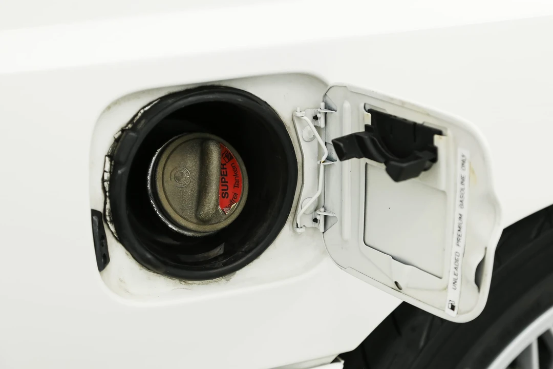 1991 BMW E30 M3 - Image 27 of 31