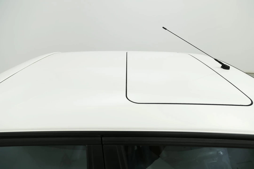 1991 BMW E30 M3 - Image 25 of 31