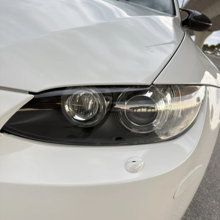 2008 BMW E92 M3 Coupe - Image 30 of 31