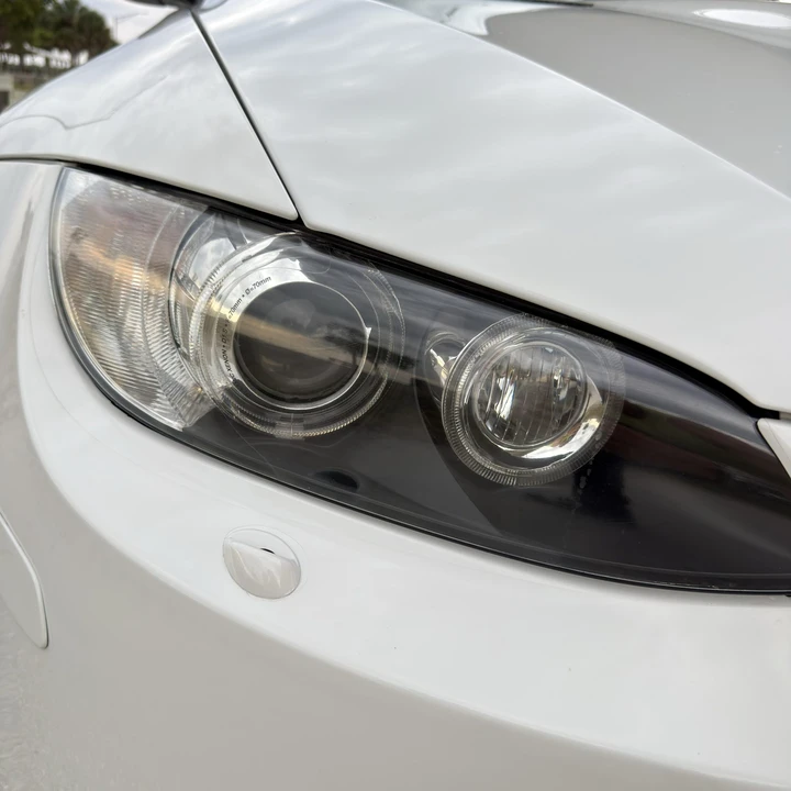 2008 BMW E92 M3 Coupe - Image 28 of 31