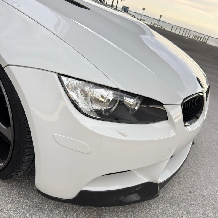 2008 BMW E92 M3 Coupe - Image 27 of 31