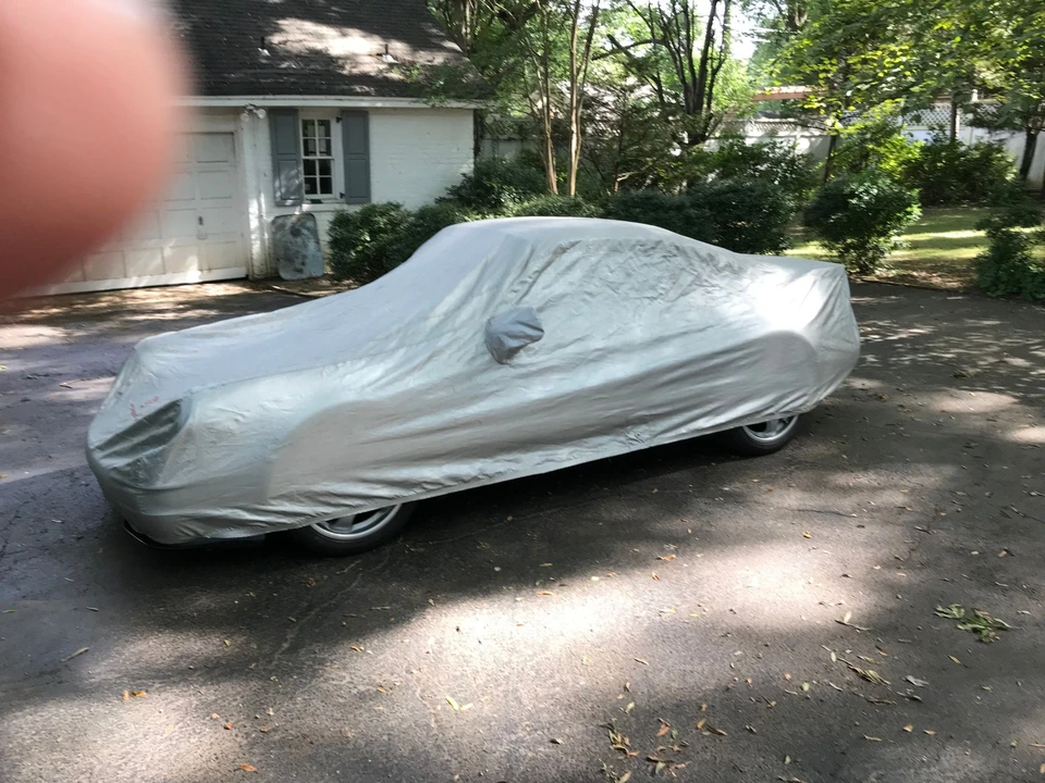 1991 Porsche 964 Turbo - Image 19 of 19
