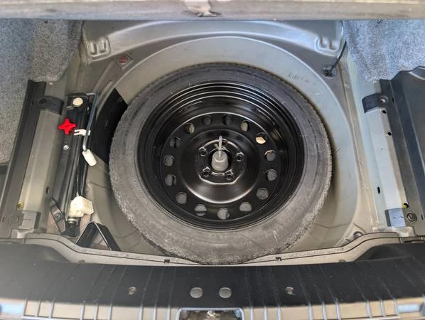 2003 BMW E46 3 Series - Image 19 of 21