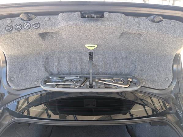 2003 BMW E46 3 Series - Image 18 of 21