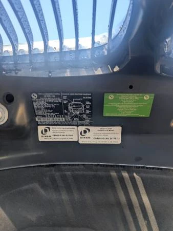 2003 BMW E46 3 Series - Image 21 of 21