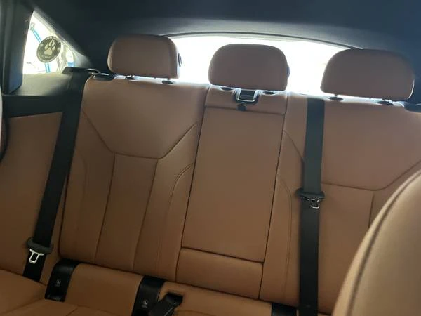 2023 BMW G26 i4 - Image 7 of 12