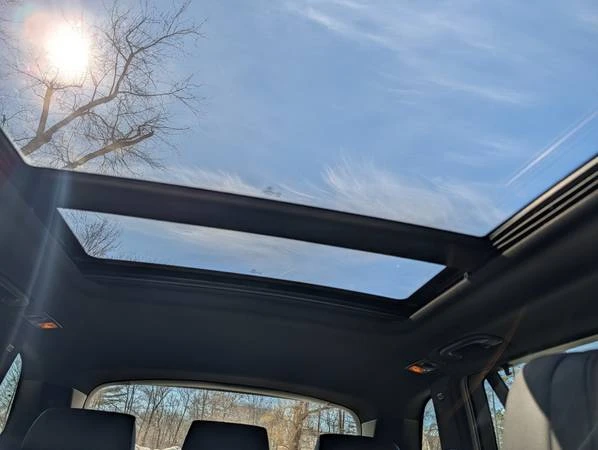2012 BMW E70 X5 - Image 14 of 21