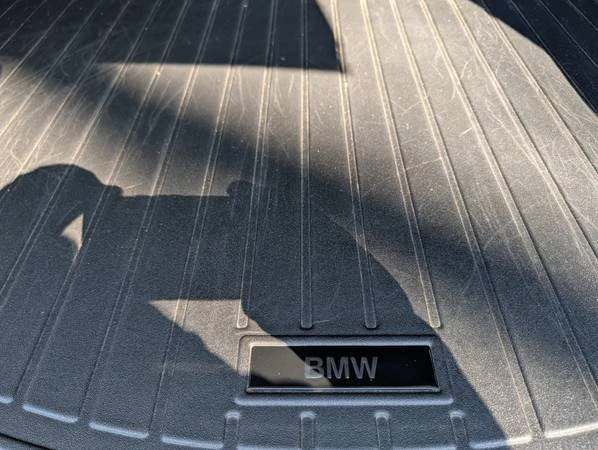 2012 BMW E70 X5 - Image 20 of 21