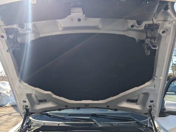 2012 BMW E70 X5 - Image 15 of 21