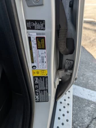 2012 BMW E70 X5 - Image 18 of 21