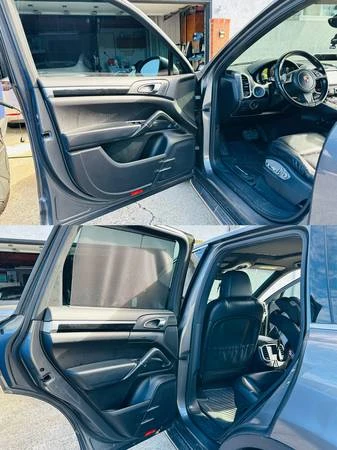2012 Porsche 958 Cayenne - Image 14 of 16