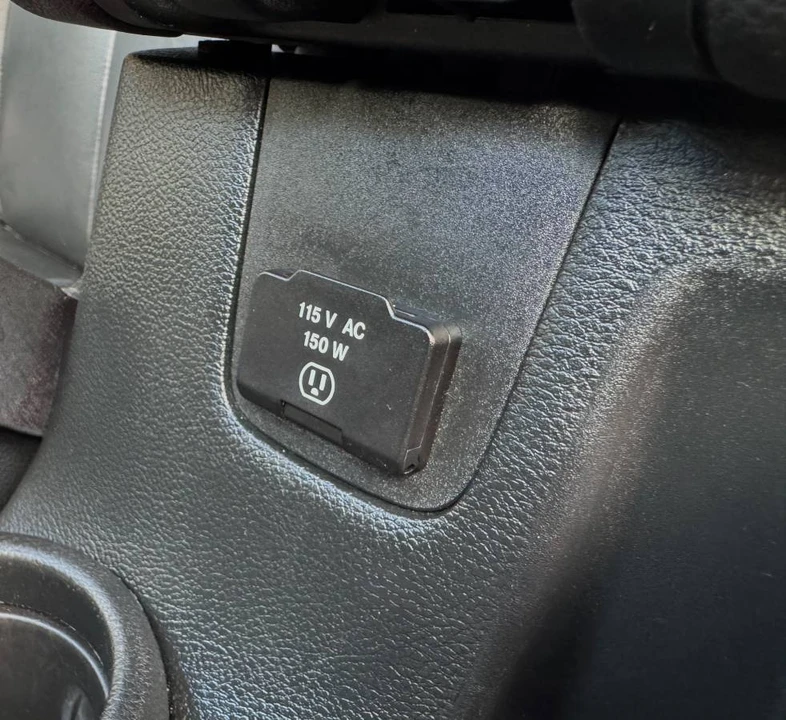 2017 Jeep JK Wrangler - Image 12 of 23