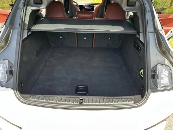 2023 BMW I20 iX M60 - Image 6 of 8