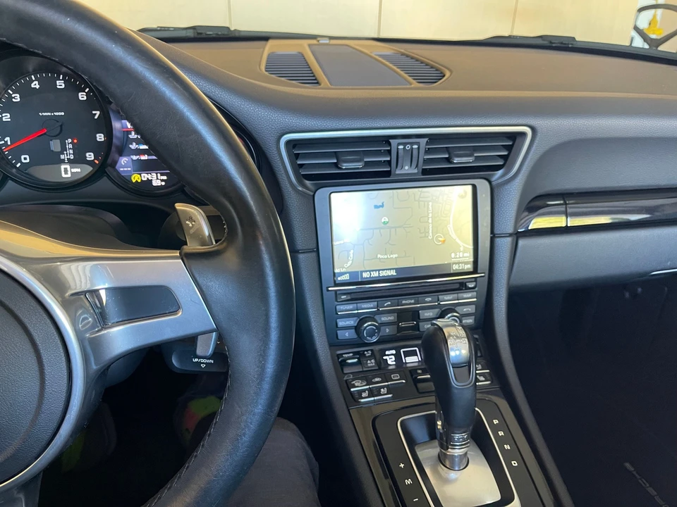 2015 Porsche 991 Carrera S - Image 11 of 13