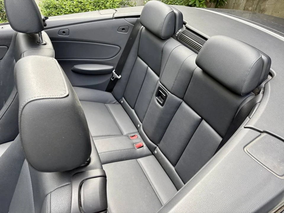 2014 BMW E81/E82/E88 1 Series - Image 10 of 17