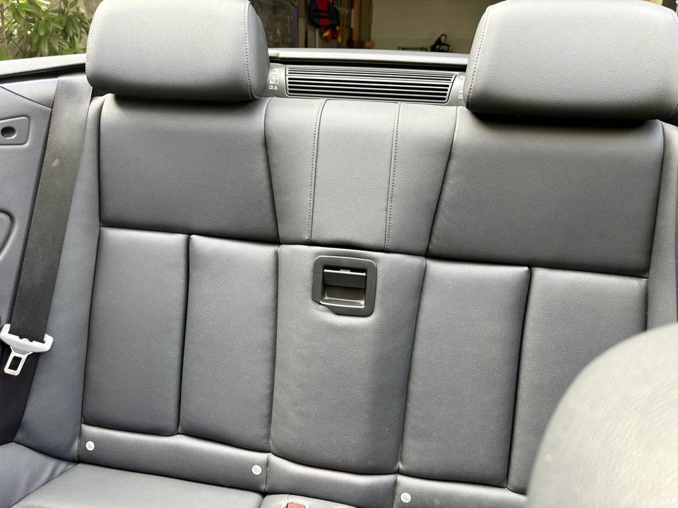 2014 BMW E81/E82/E88 1 Series - Image 13 of 17