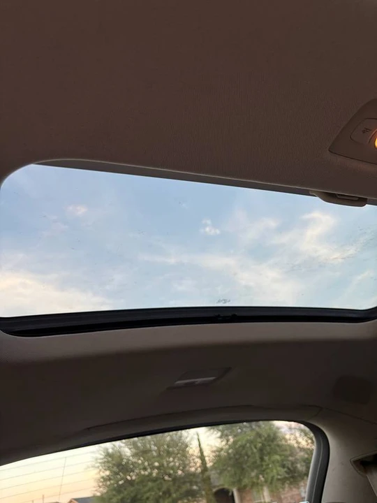 2008 Audi 4L Q7 - Image 16 of 18
