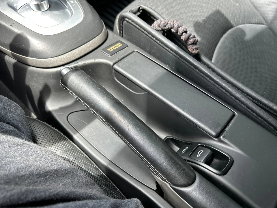 2011 Porsche 987 Boxster - Image 20 of 31