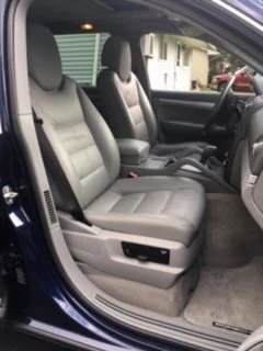 2006 Porsche 955/957 Cayenne - Image 2 of 5