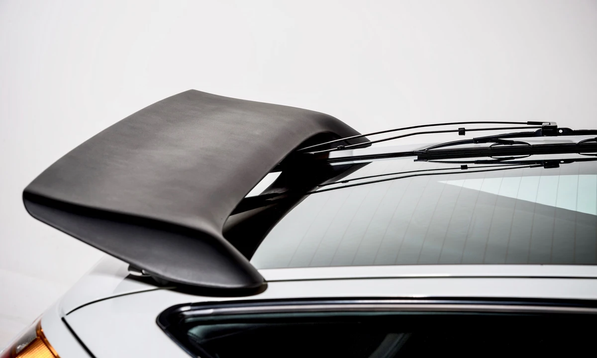 1989 Porsche 928 S4 - Image 30 of 31