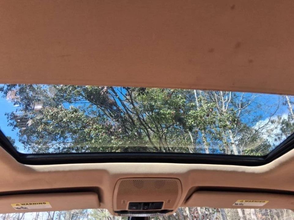 2011 BMW E70 X5 - Image 7 of 8