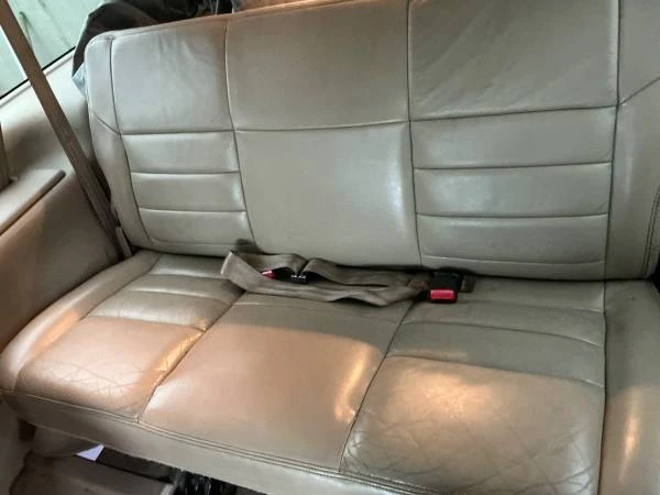 2002 Ford Excursion - Image 12 of 16