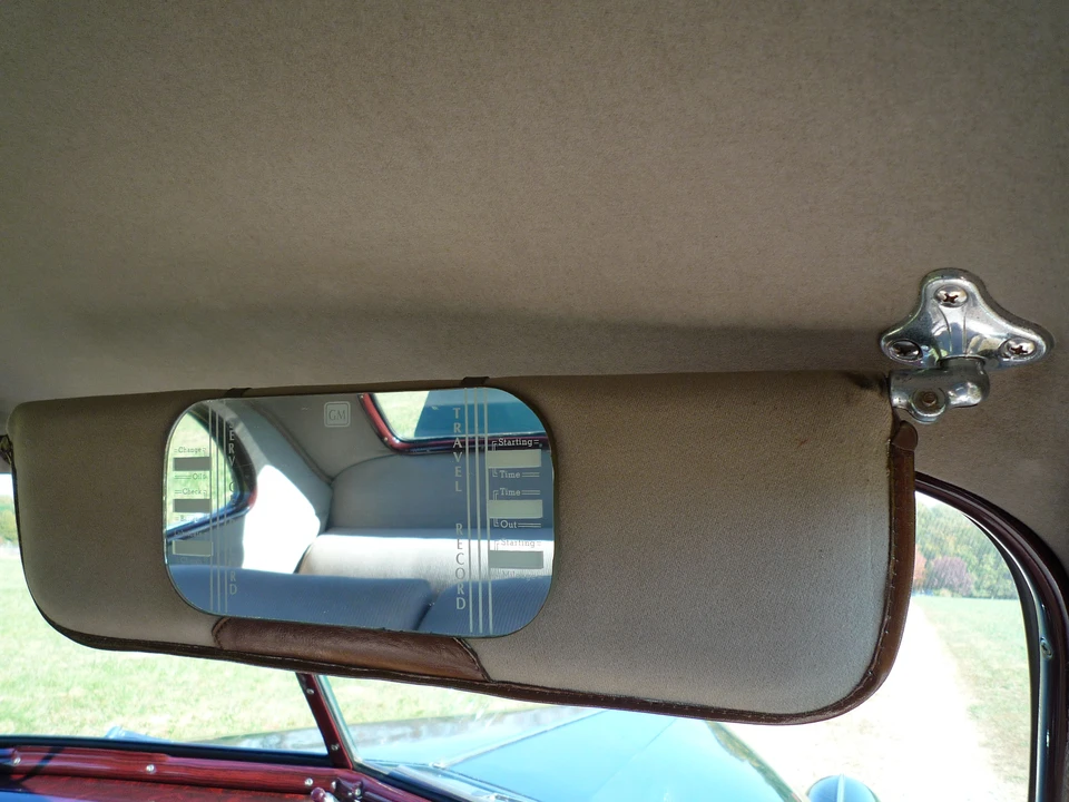 1939 Buick Special - Image 13 of 14