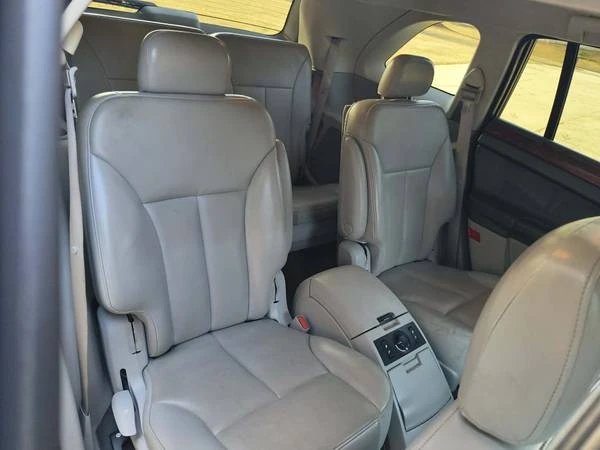 2007 Chrysler - Image 17 of 21