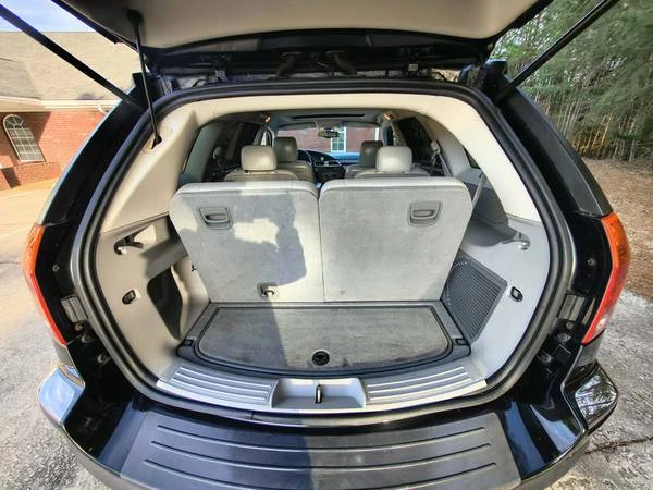 2007 Chrysler - Image 18 of 21