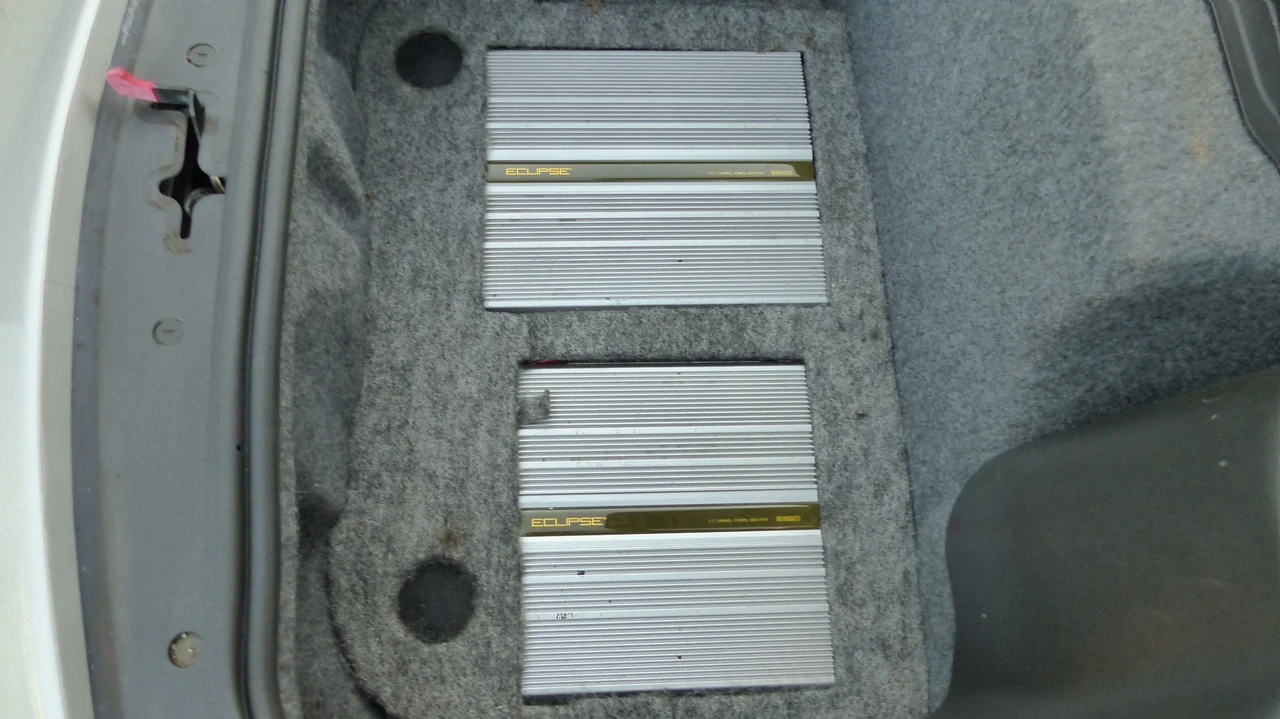 2000 Porsche 996 Carrera 4 - Image 11 of 16