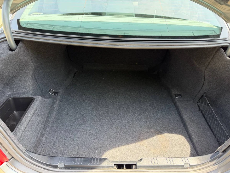 2004 BMW E39 5 Series - Image 3 of 23