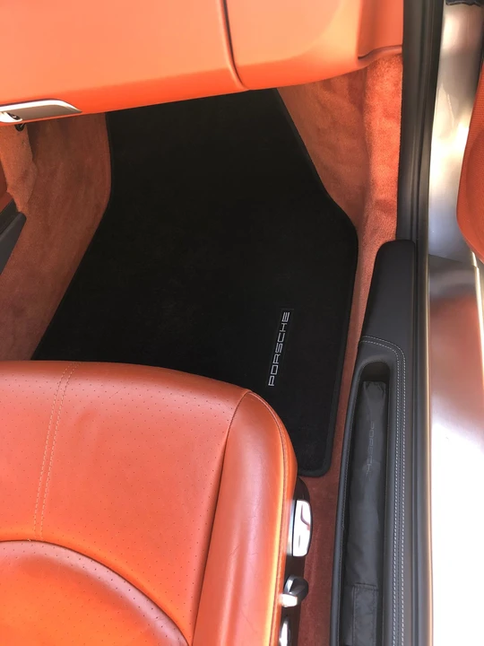 2006 Porsche 997 Carrera S - Image 30 of 31